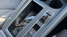 Skoda Elroq 210kW 85 SportLine 82kWh 5dr Auto Electric Estate